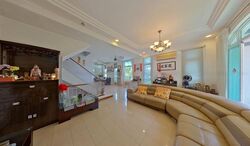 changi-south-lane photo thumbnail #9